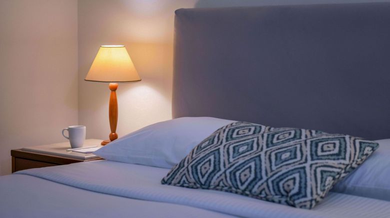 <b>Mitsis La Vita Hotel Room</b>. Images powered by <a href="https://www.leonardoworldwide.com/" title="Leonardo Worldwide" target="_blank">Leonardo</a>.