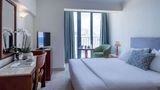 Mitsis La Vita Hotel Room