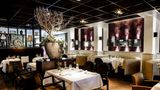 Hotel Ten Cate Emmen Restaurant
