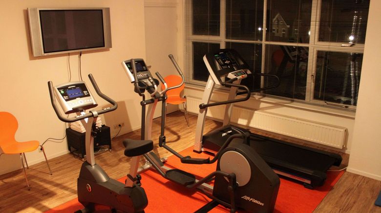 <b>Hotel Ten Cate Emmen Recreation</b>. Images powered by <a href="https://www.leonardoworldwide.com/" title="Leonardo Worldwide" target="_blank">Leonardo</a>.