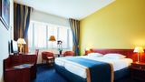Hotel Ten Cate Emmen Room