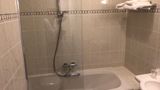 Hotel Ten Cate Emmen Room