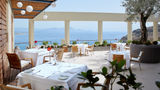 <b>Lindos Blu Restaurant</b>. Images powered by <a href="https://www.leonardoworldwide.com/" title="Leonardo Worldwide" target="_blank">Leonardo</a>.