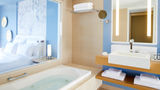 <b>Lindos Blu Room</b>. Images powered by <a href="https://www.leonardoworldwide.com/" title="Leonardo Worldwide" target="_blank">Leonardo</a>.