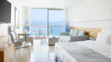 <b>Lindos Blu Room</b>. Images powered by <a href="https://www.leonardoworldwide.com/" title="Leonardo Worldwide" target="_blank">Leonardo</a>.