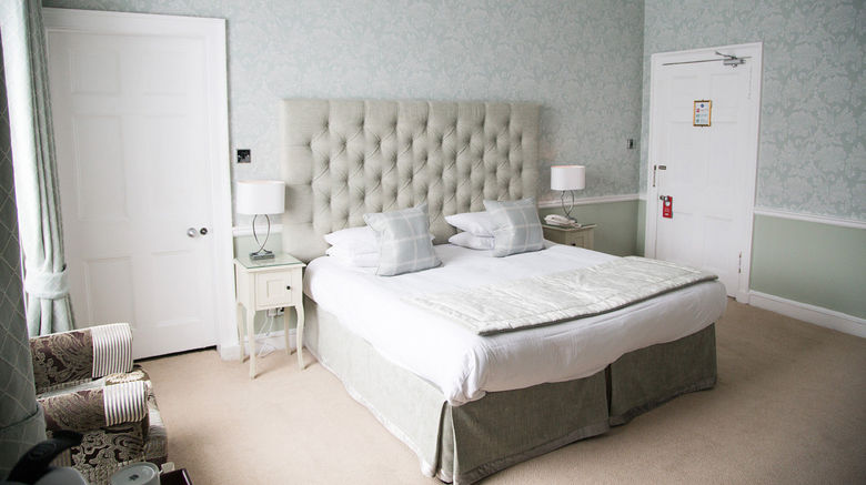 <b>Balbirnie House Room</b>. Images powered by <a href="https://www.leonardoworldwide.com/" title="Leonardo Worldwide" target="_blank">Leonardo</a>.