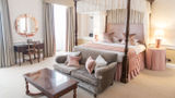 Balbirnie House Other