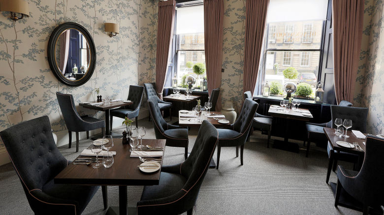 <b>Nira Caledonia Restaurant</b>. Images powered by <a href="https://www.leonardoworldwide.com/" title="Leonardo Worldwide" target="_blank">Leonardo</a>.