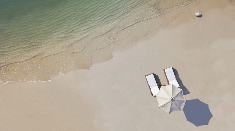 <b>Cape Fahn Hotel, Koh Samui Exterior</b>. Images powered by <a href="https://www.leonardoworldwide.com/" title="Leonardo Worldwide" target="_blank">Leonardo</a>.