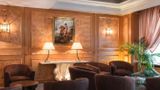 <b>Hotel Princesse Caroline Restaurant</b>. Images powered by <a href="https://www.leonardoworldwide.com/" title="Leonardo Worldwide" target="_blank">Leonardo</a>.