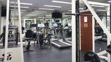 <b>The Iroquois New York Health Club</b>. Images powered by <a href="https://www.leonardoworldwide.com/" title="Leonardo Worldwide" target="_blank">Leonardo</a>.