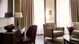 <b>The Iroquois New York Suite</b>. Images powered by <a href="https://www.leonardoworldwide.com/" title="Leonardo Worldwide" target="_blank">Leonardo</a>.