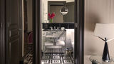 <b>The Iroquois New York Room</b>. Images powered by <a href="https://www.leonardoworldwide.com/" title="Leonardo Worldwide" target="_blank">Leonardo</a>.