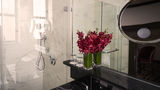 <b>The Iroquois New York Room</b>. Images powered by <a href="https://www.leonardoworldwide.com/" title="Leonardo Worldwide" target="_blank">Leonardo</a>.