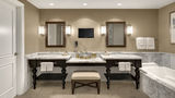 Green Valley Ranch Resort & Spa Room