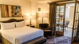 Green Valley Ranch Resort & Spa Room