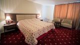 Ani Plaza Hotel Suite