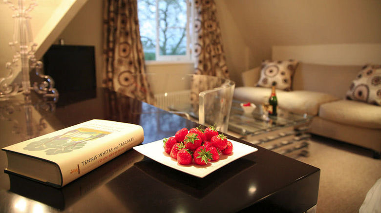 <b>Maison Talbooth Room</b>. Images powered by <a href="https://www.leonardoworldwide.com/" title="Leonardo Worldwide" target="_blank">Leonardo</a>.
