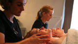 Maison Talbooth Spa