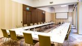 Hotel Moments Budapest Meeting