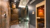 Hotel Moments Budapest Spa