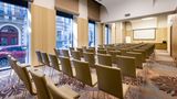 Hotel Moments Budapest Ballroom