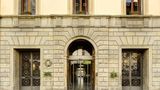 Hotel Orto de Medici Exterior