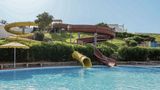 Silver Beach Hotel Other
