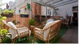<b>Hotel Poussin Other</b>. Images powered by <a href="https://www.leonardoworldwide.com/" title="Leonardo Worldwide" target="_blank">Leonardo</a>.