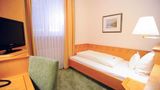 Hotel Beethoven Room