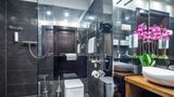 Hotel Unicus Room