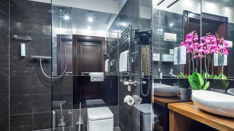 Hotel Unicus Room
