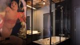 <b>Hotel O-Kathedral Antwerp Room</b>. Images powered by <a href="https://www.leonardoworldwide.com/" title="Leonardo Worldwide" target="_blank">Leonardo</a>.