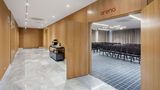 <b>Hotel Altus Meeting</b>. Images powered by <a href="https://www.leonardoworldwide.com/" title="Leonardo Worldwide" target="_blank">Leonardo</a>.