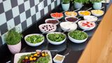 <b>Hotel Altus Other</b>. Images powered by <a href="https://www.leonardoworldwide.com/" title="Leonardo Worldwide" target="_blank">Leonardo</a>.