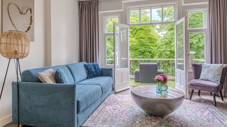 <b>Apparthotel Oranjestaete Room</b>. Images powered by <a href="https://www.leonardoworldwide.com/" title="Leonardo Worldwide" target="_blank">Leonardo</a>.