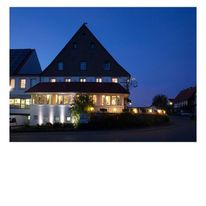 Hotel Gasthof Roessle