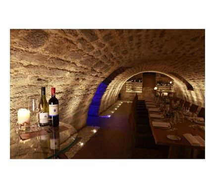 Hotel Gasthof Roessle Other