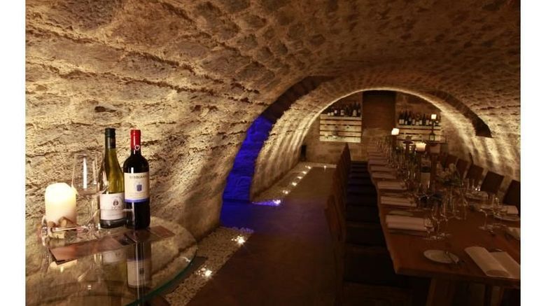 <b>Hotel Gasthof Roessle Other</b>. Images powered by <a href="https://www.leonardoworldwide.com/" title="Leonardo Worldwide" target="_blank">Leonardo</a>.