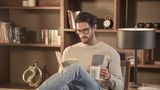 <b>Staybridge Suites Saltillo Other</b>. Images powered by <a href="https://www.leonardoworldwide.com/" title="Leonardo Worldwide" target="_blank">Leonardo</a>.