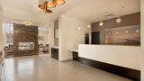 <b>Staybridge Suites Saltillo Lobby</b>. Images powered by <a href="https://www.leonardoworldwide.com/" title="Leonardo Worldwide" target="_blank">Leonardo</a>.