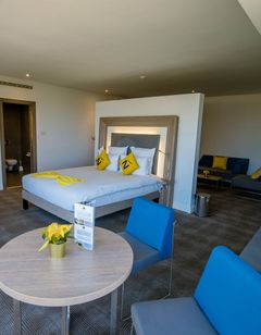 Novotel Mohammedia