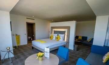 Novotel Mohammedia