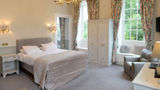 The Blackwell Grange Hotel Room