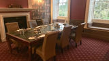 The Blackwell Grange Hotel Meeting