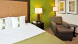 <b>Holiday Inn Waco Northwest Room</b>. Images powered by <a href="https://www.leonardoworldwide.com/" title="Leonardo Worldwide" target="_blank">Leonardo</a>.