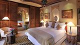 <b>La Maison Arabe Room</b>. Images powered by <a href="https://www.leonardoworldwide.com/" title="Leonardo Worldwide" target="_blank">Leonardo</a>.