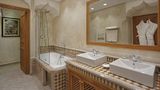 <b>La Maison Arabe Room</b>. Images powered by <a href="https://www.leonardoworldwide.com/" title="Leonardo Worldwide" target="_blank">Leonardo</a>.