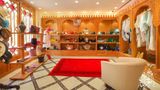 <b>La Maison Arabe Spa</b>. Images powered by <a href="https://www.leonardoworldwide.com/" title="Leonardo Worldwide" target="_blank">Leonardo</a>.