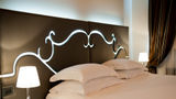 Villa Neri Resort & Spa, Linguaglossa Room
